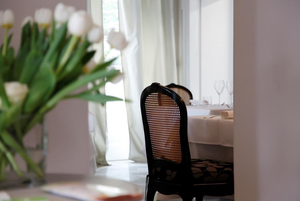 Hotel Arancioamaro Каннеро-Ривьера Экстерьер фото