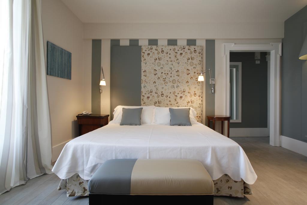 Hotel Arancioamaro Каннеро-Ривьера Номер фото