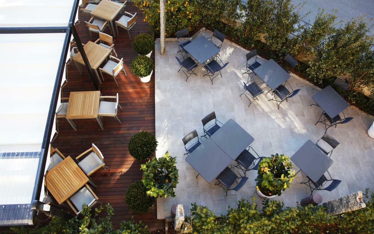 Hotel Arancioamaro Каннеро-Ривьера Экстерьер фото