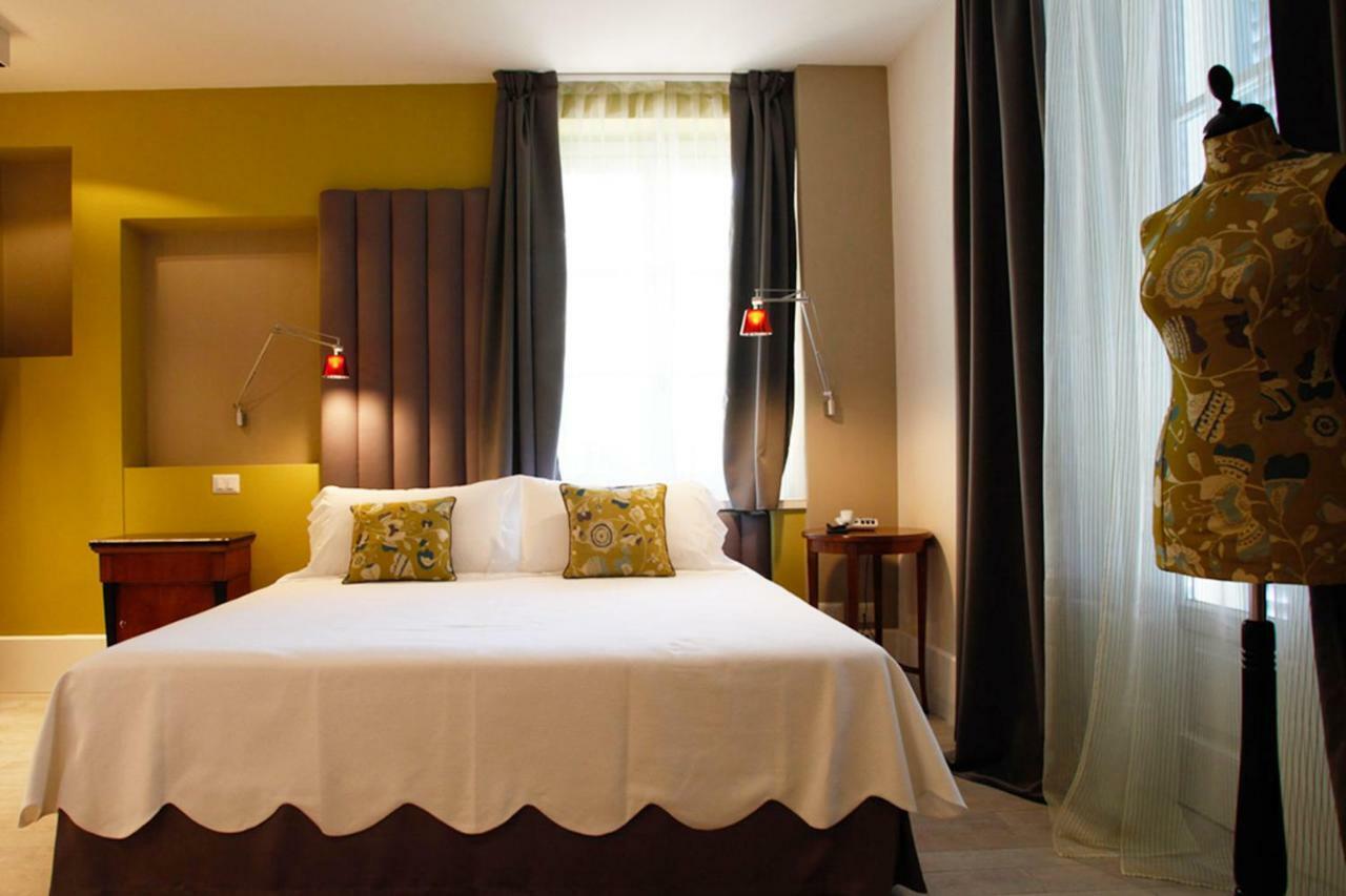 Hotel Arancioamaro Каннеро-Ривьера Экстерьер фото