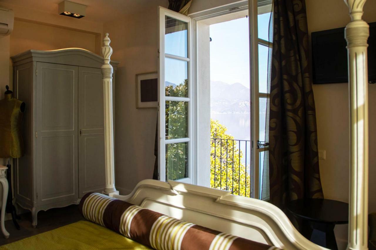 Hotel Arancioamaro Каннеро-Ривьера Экстерьер фото