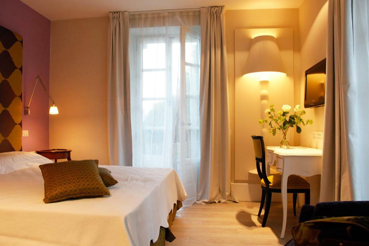 Hotel Arancioamaro Каннеро-Ривьера Экстерьер фото